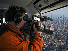 Aerial Surveys and Aerial Photography Saint Paul